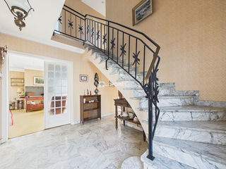  Maison � vendre 7 pi�ces 153 m�