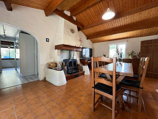  Maison � vendre 5 pi�ces 103 m�