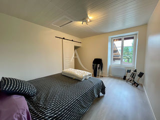  Maison � vendre 5 pi�ces 