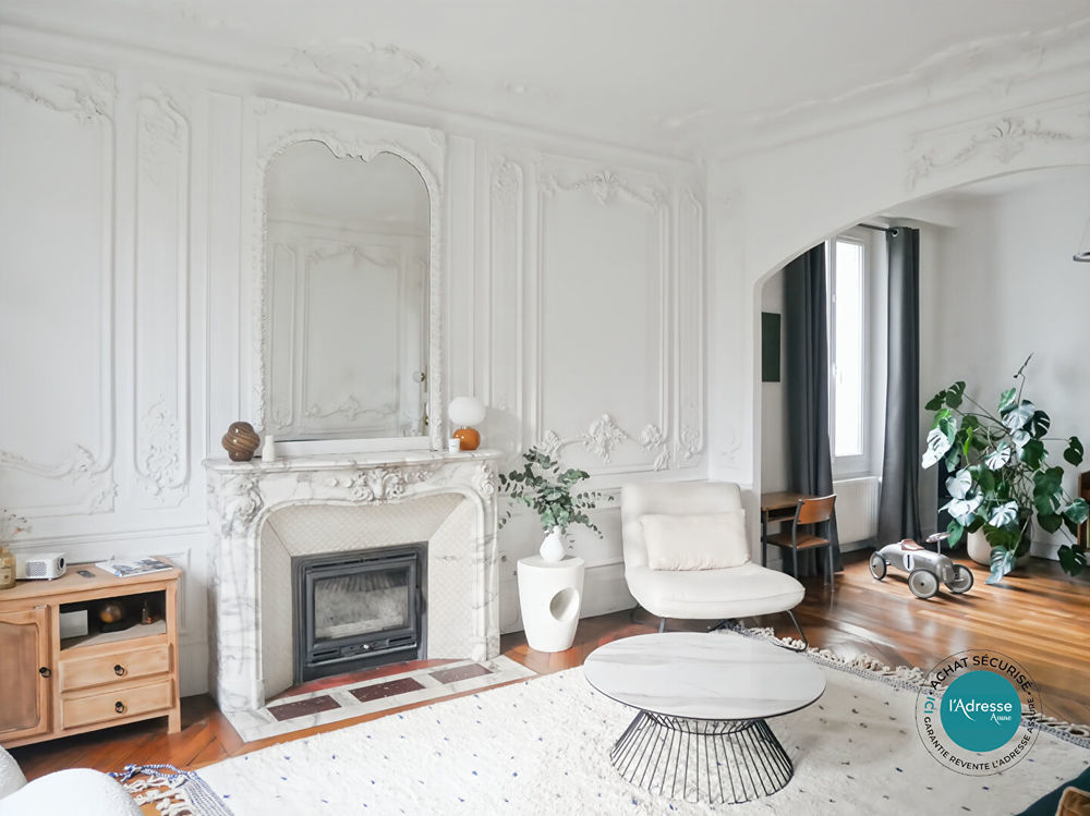 � vendre  Maison Mennecy (91540)