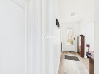  Maison � louer 5 pi�ces 120 m�