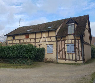  Maison � vendre 6 pi�ces 135 m�