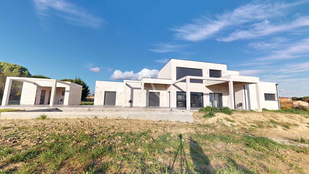 � vendre  Maison Carcassonne (11000)