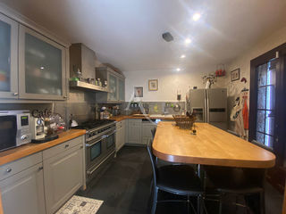  Maison � vendre 7 pi�ces 185 m�