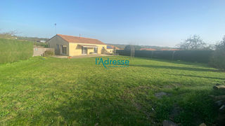  Maison � vendre 5 pi�ces 97 m�