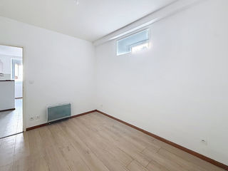  Appartement � louer 2 pi�ces 34 m�