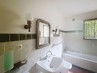  Maison � vendre 3 pi�ces 76 m�