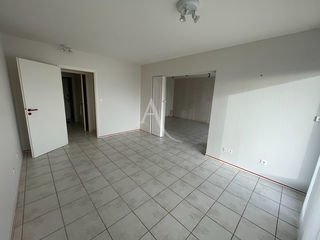  Appartement � vendre 3 pi�ces 72 m�