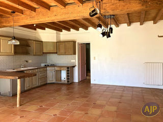  Maison � louer 7 pi�ces 231 m�