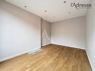  Appartement � vendre 3 pi�ces 59 m�