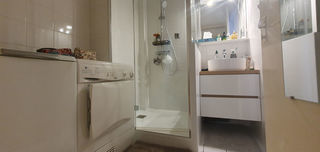  Appartement � vendre 2 pi�ces 44 m�