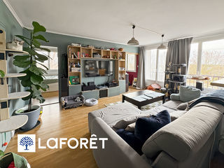  Appartement � louer 4 pi�ces 69 m�