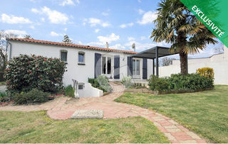  Maison � vendre 5 pi�ces 101 m�