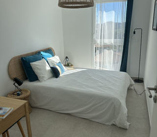  Appartement � vendre 4 pi�ces 81 m�