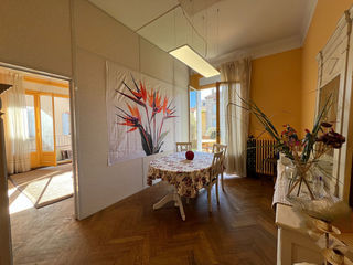  Appartement � vendre 4 pi�ces 110 m�