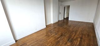  Appartement � louer 3 pi�ces 159 m�