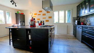  Maison � vendre 7 pi�ces 186 m�