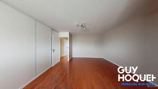  Maison � vendre 6 pi�ces 132 m�