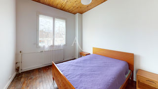  Maison � vendre 6 pi�ces 110 m�