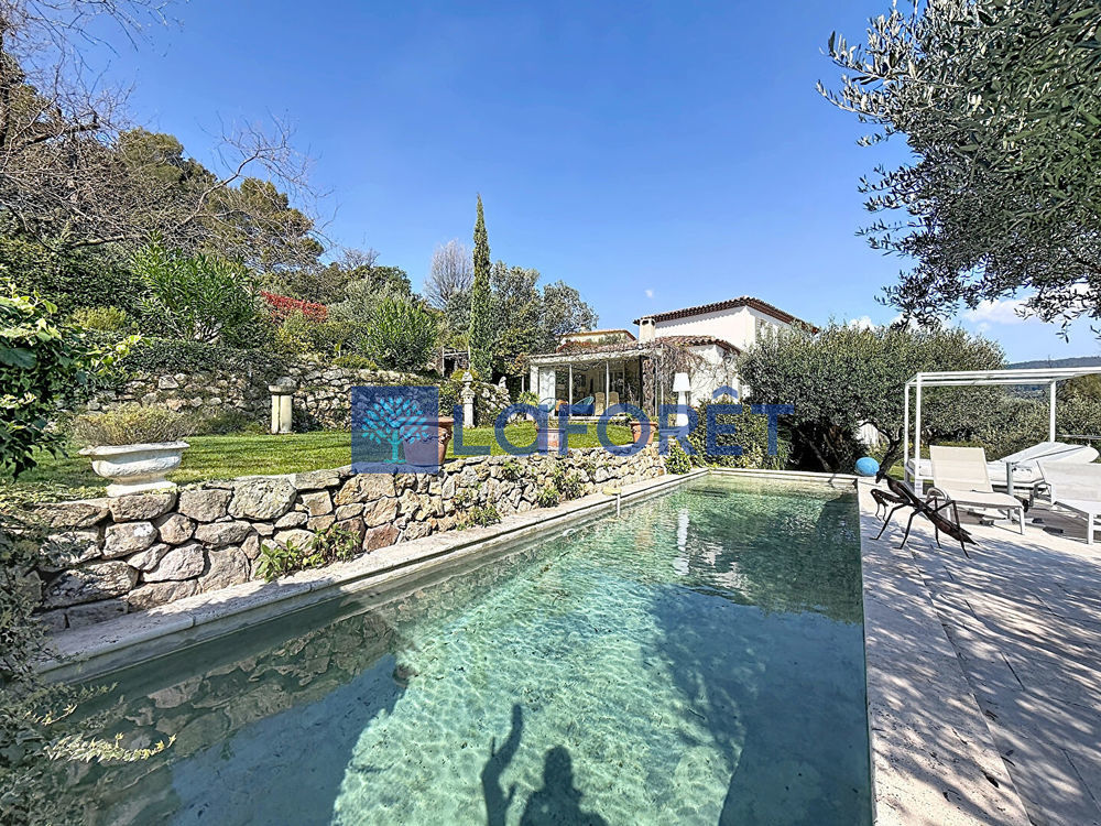 � vendre  Maison Draguignan (83300)