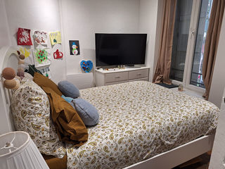  Appartement � louer 3 pi�ces 42 m�