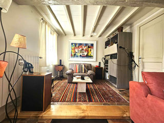  Maison � vendre 4 pi�ces 103 m�