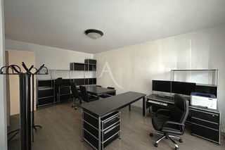  Appartement � vendre 6 pi�ces 142 m�