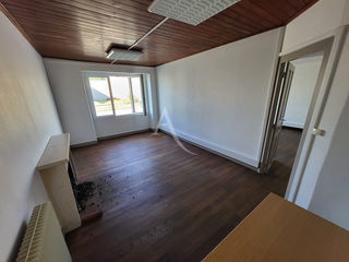  Maison � vendre 6 pi�ces 133 m�