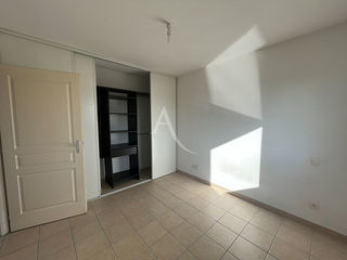  Appartement � vendre 2 pi�ces 43 m�