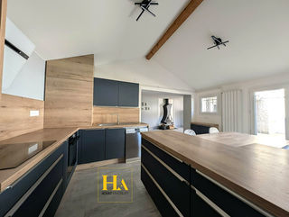  Maison � vendre 5 pi�ces 131 m�