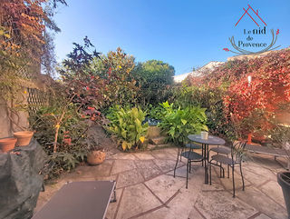  Maison � vendre 6 pi�ces 138 m�