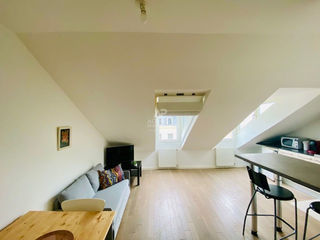  Appartement � louer 2 pi�ces 35 m�