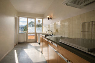  Appartement � vendre 3 pi�ces 72 m�