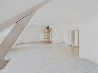  Appartement � vendre 4 pi�ces 107 m�