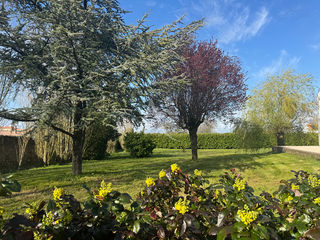  Maison � vendre 3 pi�ces 87 m�