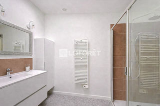  Maison � vendre 4 pi�ces 76 m�