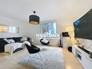  Appartement � vendre 3 pi�ces 66 m�