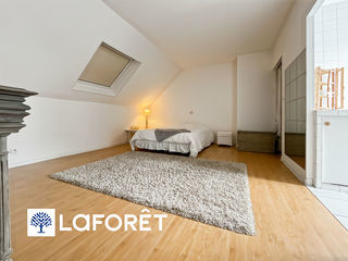  Maison � vendre 5 pi�ces 136 m�