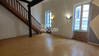  Appartement � louer 2 pi�ces 61 m�