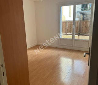  Appartement � vendre 3 pi�ces 70 m�