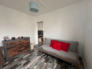  Appartement � vendre 3 pi�ces 54 m�