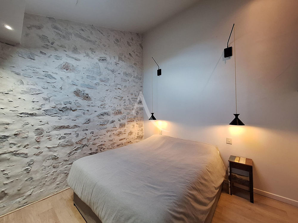 � vendre  Maison S�te (34200)