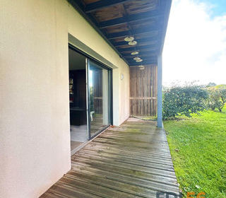  Appartement � vendre 1 pi�ce 42 m�