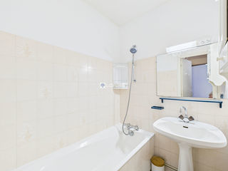  Appartement � louer 3 pi�ces 35 m�