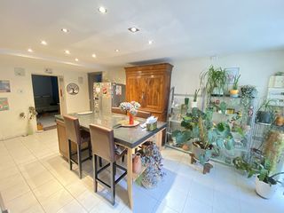  Maison � vendre 5 pi�ces 122 m�