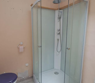  Maison � vendre 2 pi�ces 35 m�