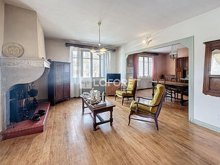  Maison � vendre 5 pi�ces 113 m�