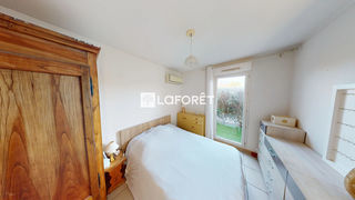  Appartement � vendre 6 pi�ces 116 m�