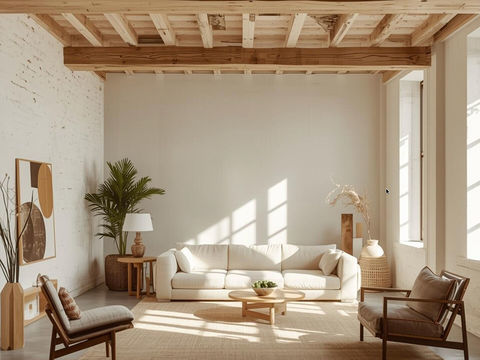   APPARTEMENT TYPE T3 RENOVE  + PARKING Appartement - 3 pi�ce(s) - 62 m�