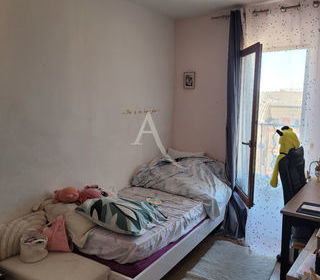  Appartement � vendre 4 pi�ces 70 m�